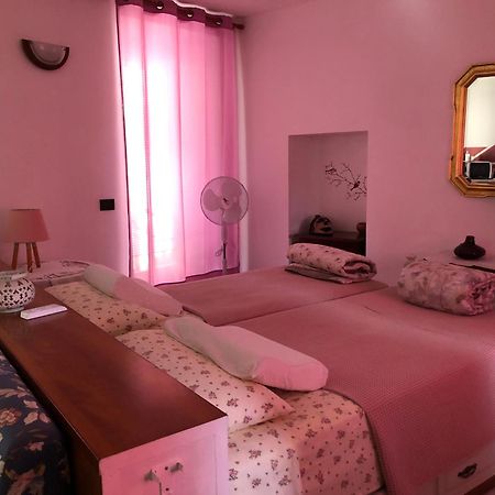 B&B La Rampichina Ιβρέα Εξωτερικό φωτογραφία