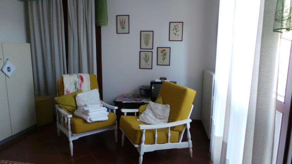 B&B La Rampichina Ιβρέα Δωμάτιο φωτογραφία